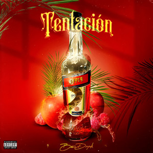 Tentacion