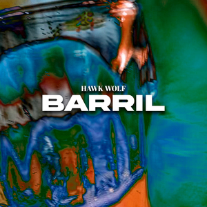 Barril