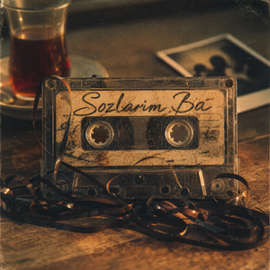 Sozlarim Bar