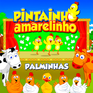 Palminhas