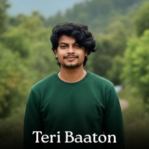 Teri Baaton