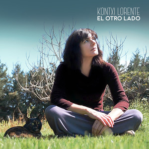 Intermezzo (dedicado a Brahms)