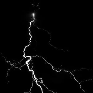 幻灯片(prod by EVOMUSIC)