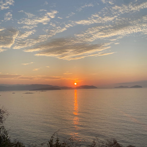 刘佩禹-夕拾.wav（刘佩禹 remix）