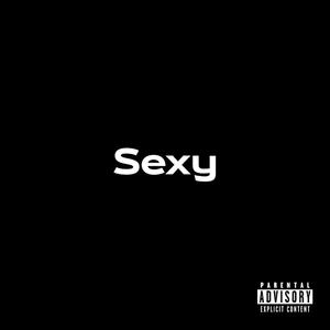 Sexy (feat. O Mano D & Dugster)
