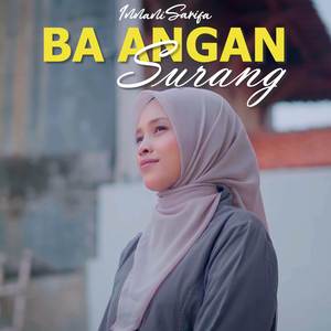 Ba Angan Surang
