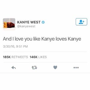 频率对齐（prod. ellis）