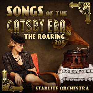 I'm Just Wild About Harry