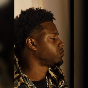 FRESH WAX (feat. 1TakeQuan)