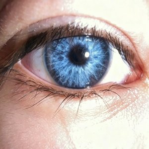 保持savage(Prod.by SoBerBoi)