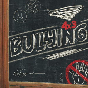 Bullying