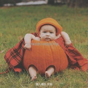 诗意的睡前故事节奏