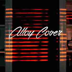 我总是一个人在练习一个人