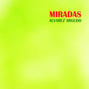 Miradas