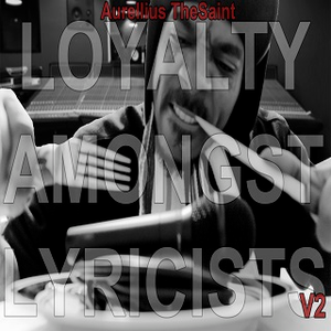 EAZY E  - Prod By: Great Scott