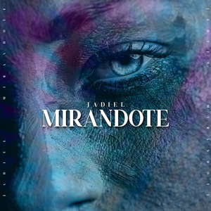 Mirandote