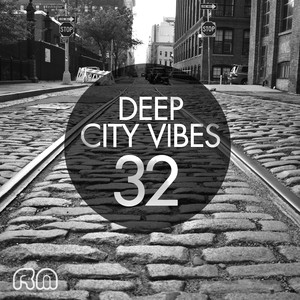 Playing Tricks on Me (Original Mix)