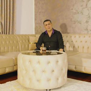 mama si taicutul meu