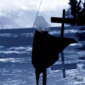 初时（prod by Honey）