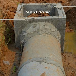 Bewitching Brewmaster