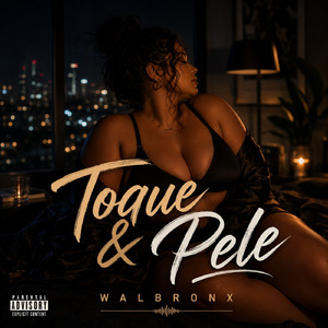 Toque & Pele