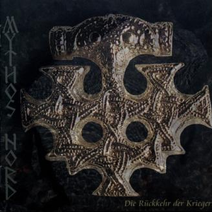 Mдnner Aus Dem Norden