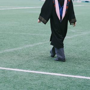 Good bye (最后一夏)