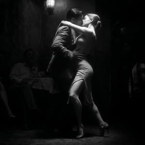 Zadarnic Cincinat Pavelescu