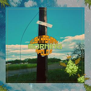 Morning (feat. Apolo G)