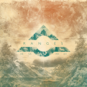 Ab (Sa) Ro Ka (2024 Remaster)