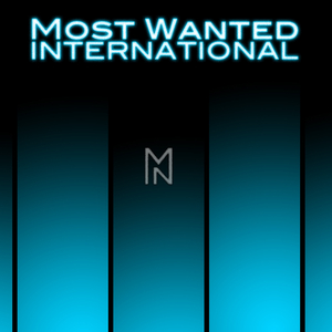 Festival De Verona (Thom Eduardo Mix)