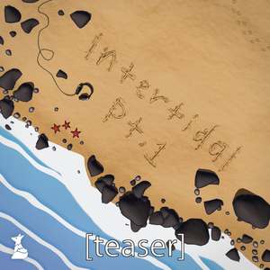 Shadows (feat. Zephra)