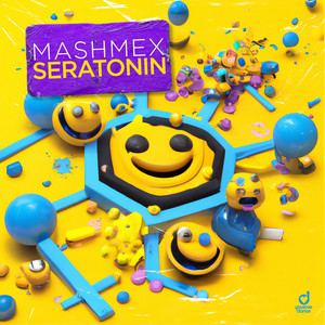 Seratonin