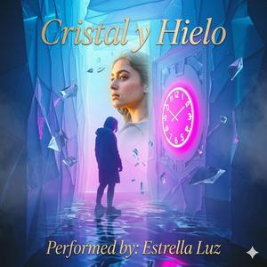 Cristal y Hielo