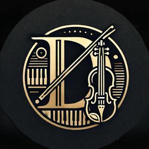 Time Left (Dramatic Dark Orchestra)