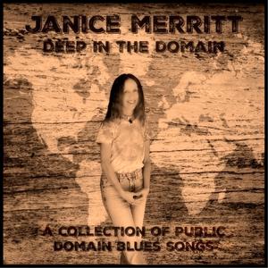 Nobody Knows You When You're Down And Out (feat. Peter Fulham & Marty Straub)