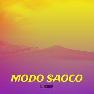 Modo Saoco