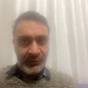 Gönül Hırsızı (Radio Edit)