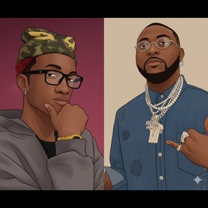 Shakabulizzy