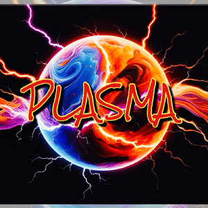 PLASMA
