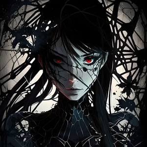 Пауки (PRОD.DARK MENTALITY)