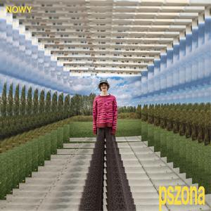 NOWY