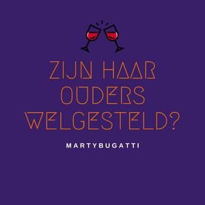 De magnifieke insanie van samenleving