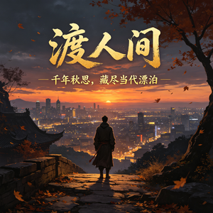 渡人间