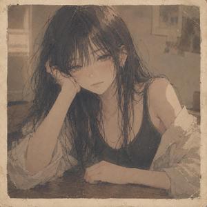 Asteria