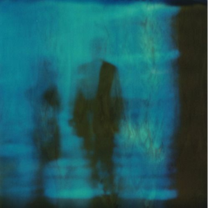 Its Hard To Do These Things Alone