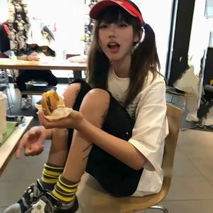 都是月亮惹的祸