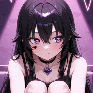 震える心を抱きしめて