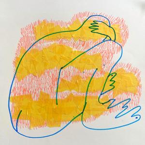 האוויר של חיפה