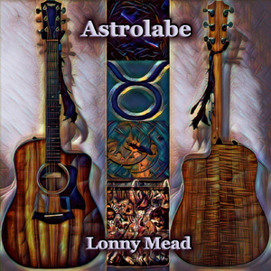 Astrolabe